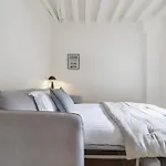 Vita