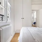 Vita